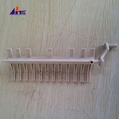 Las piezas de los cajeros automáticos Wincor Nixdorf Retening Kam Assy VM3 CCDM 1750101956-01 1750047826