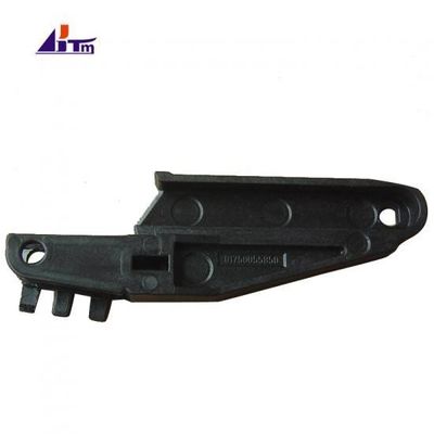 Las partes de los cajeros automáticos Wincor Nixdorf Transporte horizontal FL Guía frontal-L 1750055850
