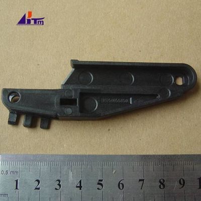 Wincor CMD-V4 Transporte horizontal FL Guía delantera-L 1750055850 01750055850