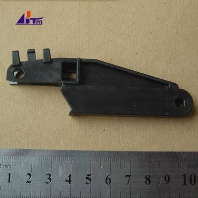 Wincor CMD-V4 Transporte horizontal FL Guía delantera-L 1750055850 01750055850