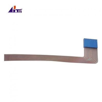 ATM Parts Wincor Nixdorf Flex Board MDMS Extensión 1750053060