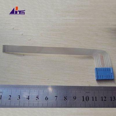 ATM Parts Wincor Nixdorf Flex Board MDMS Extensión 1750053060