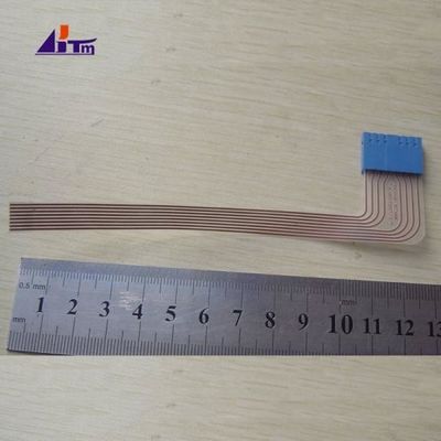 ATM Parts Wincor Nixdorf Flex Board MDMS Extensión 1750053060