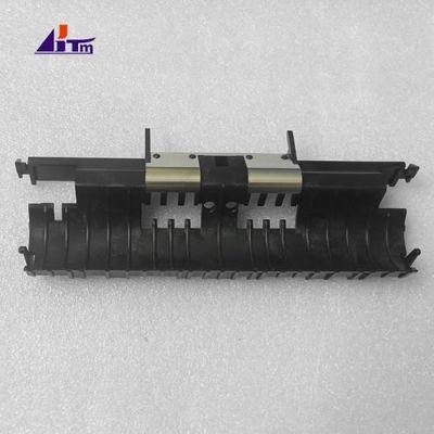 Repuestos de cajeros automáticos Wincor Nixdorf Placa de guía de efectivo 1750051761-35 1750035773