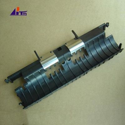 Repuestos de cajeros automáticos Wincor Nixdorf Placa de guía de efectivo 1750051761-35 1750035773