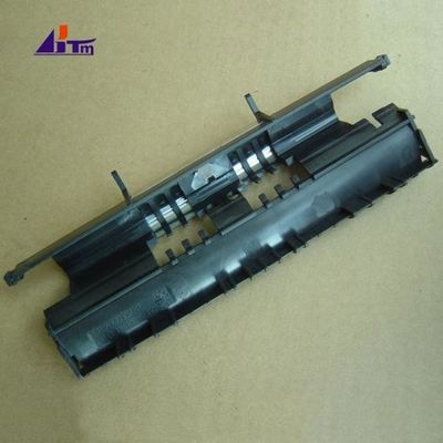 Repuestos de cajeros automáticos Wincor Nixdorf Placa de guía de efectivo 1750051761-35 1750035773