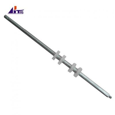 Las piezas ATM Wincor Nixdorf CMD V4 espesor del eje de medición Assy 1750051761-19 1750035768