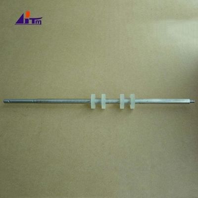 Las piezas ATM Wincor Nixdorf CMD V4 espesor del eje de medición Assy 1750051761-19 1750035768