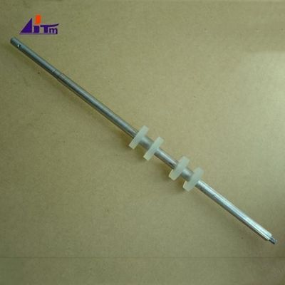 Las piezas ATM Wincor Nixdorf CMD V4 espesor del eje de medición Assy 1750051761-19 1750035768