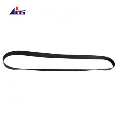 Repuestos de cajeros automáticos Wincor Nixdorf Cinturón plano 12*655*0.65 1750047192
