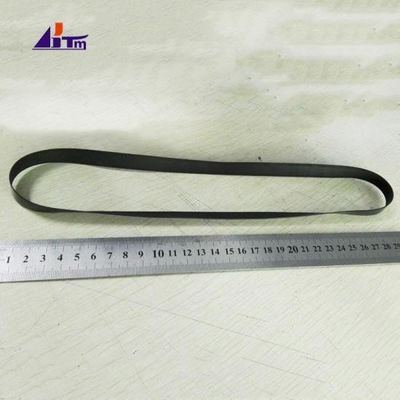 Repuestos de cajeros automáticos Wincor Nixdorf Cinturón plano 12*655*0.65 1750047192