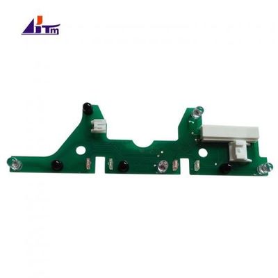 Las piezas de los cajeros automáticos Wincor Nixdorf Cineo Sensor Assembly 1750220000-67 1750207170