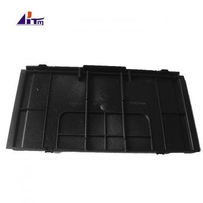 Repuestos de cajeros automáticos Wincor Nixdorf Cassette Bottom Pusher 1750057071