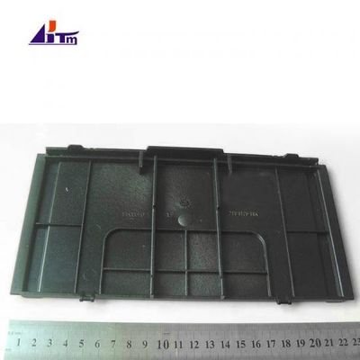 Repuestos de cajeros automáticos Wincor Nixdorf Cassette Bottom Pusher 1750057071