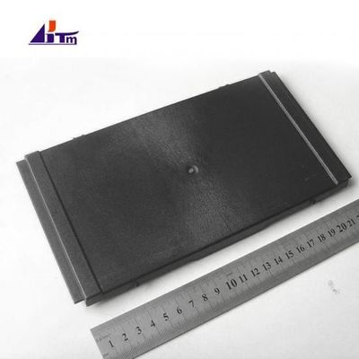 Repuestos de cajeros automáticos Wincor Nixdorf Cassette Bottom Pusher 1750057071
