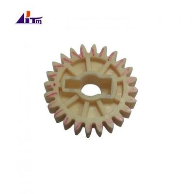 Automóvil de piezas Wincor Cineo Distribuidor módulo 24 Dientes de equipo 1750200541-36