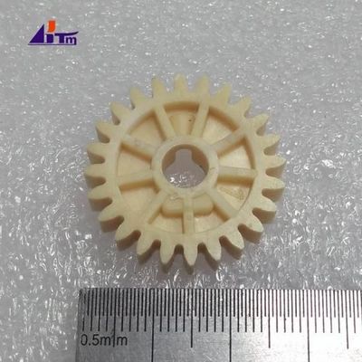 Automóvil de piezas Wincor Cineo Distribuidor módulo 24 Dientes de equipo 1750200541-36