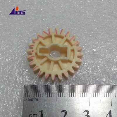 Automóvil de piezas Wincor Cineo Distribuidor módulo 24 Dientes de equipo 1750200541-36