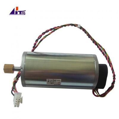 Automóvil piezas de repuesto Wincor Cineo distribuidor módulo motor 1750200541-26 1750147824