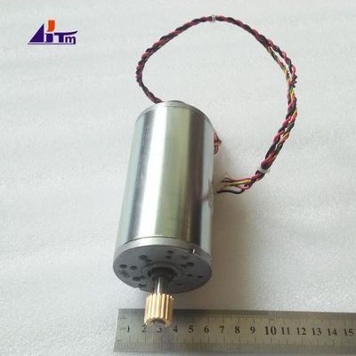 Automóvil piezas de repuesto Wincor Cineo distribuidor módulo motor 1750200541-26 1750147824