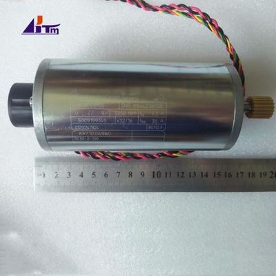 Automóvil piezas de repuesto Wincor Cineo distribuidor módulo motor 1750200541-26 1750147824