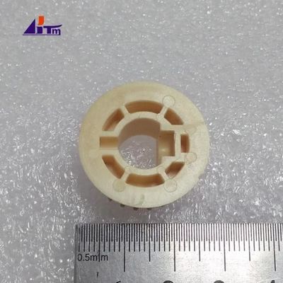 Las piezas de los cajeros automáticos Wincor Cineo Distribuidor de módulos Gear 24 Dentes D 1750200541-21