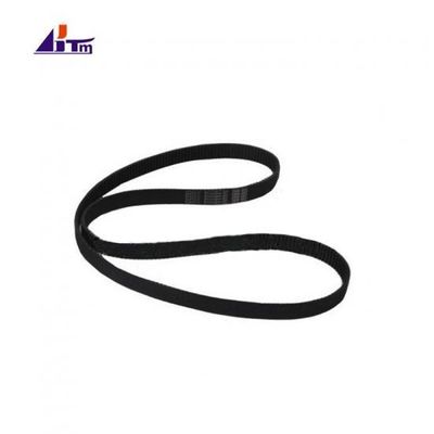Las partes del cajero automático Wincor Cineo Distribuidor de cinturón de módulo 1750200541-15 1750180639