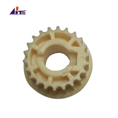 Automóvil piezas Wincor Cineo distribuidor módulo 22 Dent Gear 1750200541-12