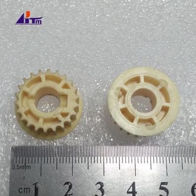 Automóvil piezas Wincor Cineo distribuidor módulo 22 Dent Gear 1750200541-12