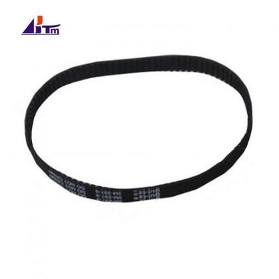 Las piezas ATM Wincor Cineo Distribuidor Cinturón de tiempo HTD-297-3M-9 1750200541-04 1750176174