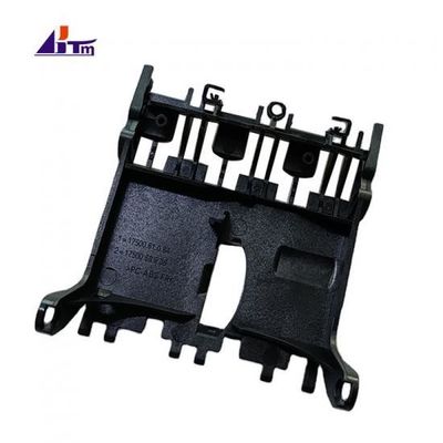 Las piezas del cajero automático Wincor Nixdorf CCDM placa del chasis cubierta 1750108714-01 1750061084