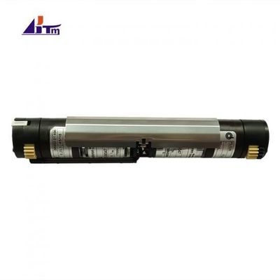 Las partes del cajero automático Wincor Nixdorf Clamp Mech Motor Assembly 1750053977-40 1750042248