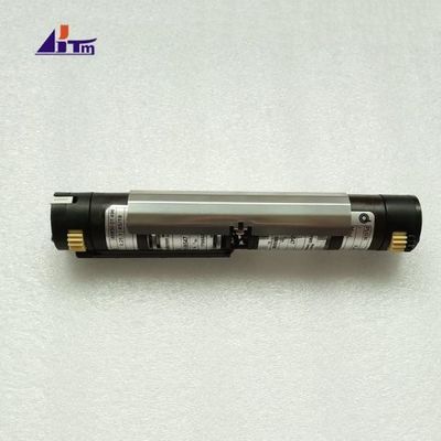 Las partes del cajero automático Wincor Nixdorf Clamp Mech Motor Assembly 1750053977-40 1750042248
