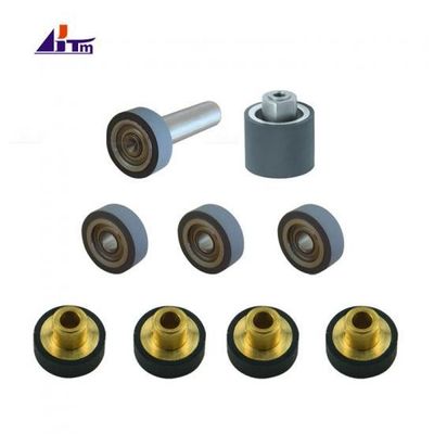 Repuestos de cajeros automáticos Wincor Nixdorf Omron V2XF Kit de lectura de tarjetas V2XF-55