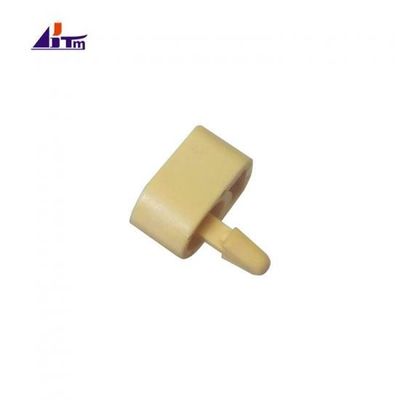 Las piezas del cajero automático Wincor Nixdorf CMD V4 Guía de la abrazadera Pulea 1750053977-41 1750157444