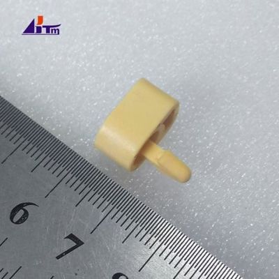 Las piezas del cajero automático Wincor Nixdorf CMD V4 Guía de la abrazadera Pulea 1750053977-41 1750157444