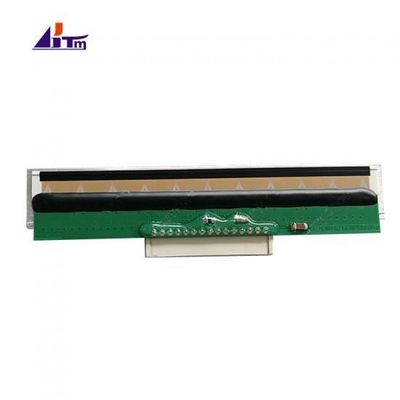 Repuestos de cajeros automáticos Wincor Nixdorf TP28 Impresora térmica Cabeza de impresión TP28-01