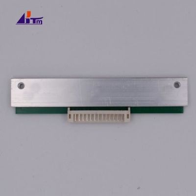 Repuestos de cajeros automáticos Wincor Nixdorf TP28 Impresora térmica Cabeza de impresión TP28-01