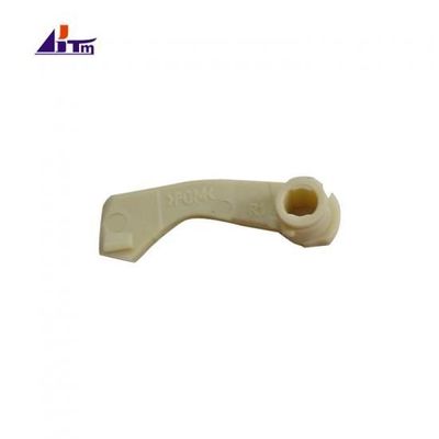 Las piezas del cajero automático Wincor Nixdorf Clamp Mech Cerrojo derecho 1750053977-14 1750042089