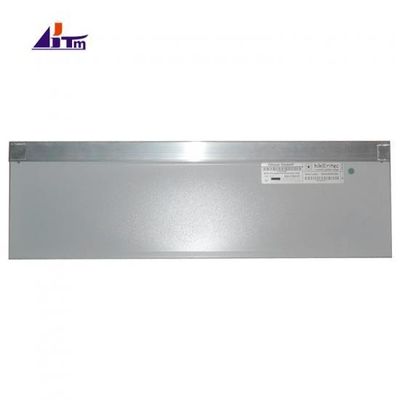Repuestos ATM Wincor Nixdorf 2050 Panel de iluminación 1750046529