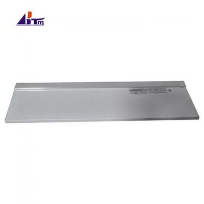 Repuestos ATM Wincor Nixdorf 2050 Panel de iluminación 1750046529