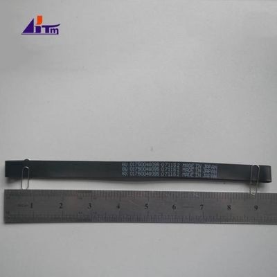 Repuestos de cajeros automáticos Wincor Nixdorf Cinturón Depósito por debajo de 14x482x0.65 1750048095