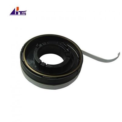 ATM Parts Wincor 2050XE Stacker CMD V4 Cable de sujetado 1750058042-49 1750097621