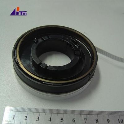 ATM Parts Wincor 2050XE Stacker CMD V4 Cable de sujetado 1750058042-49 1750097621