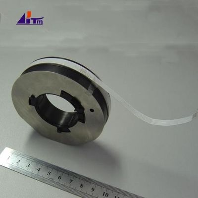 ATM Parts Wincor 2050XE Stacker CMD V4 Cable de sujetado 1750058042-49 1750097621