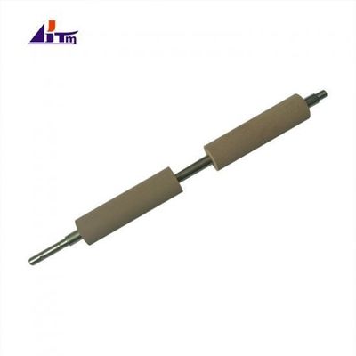 Las partes de los cajeros automáticos Wincor Nixdorf CMD Shaft Assy 1750058042-23 1750044966