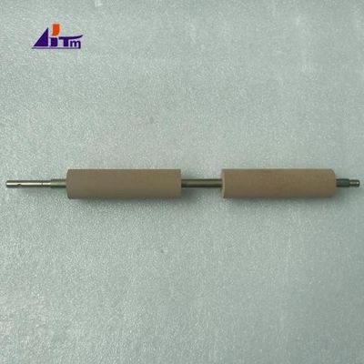 Las partes de los cajeros automáticos Wincor Nixdorf CMD Shaft Assy 1750058042-23 1750044966