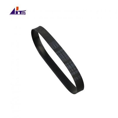 Las piezas de los cajeros automáticos Wincor Nixdorf Stacker Long Belt 12x305x0.65 1750044961