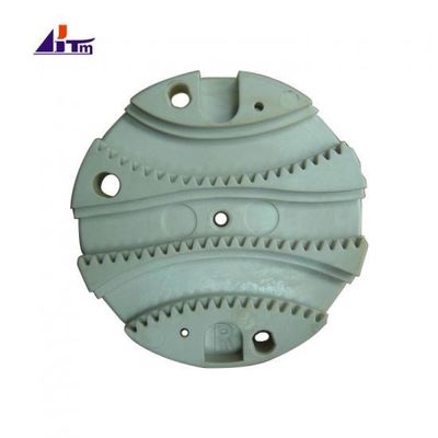 Las piezas del cajero automático Wincor Nixdorf Disco de enrutamiento derecho 1750058042-43 1750043973