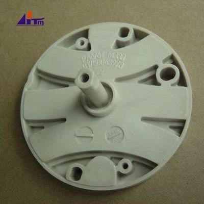 Las piezas del cajero automático Wincor Nixdorf Disco de enrutamiento derecho 1750058042-43 1750043973